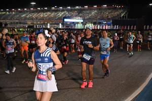 BIB: 
                            <button type="button" onclick="openModal(23939927)" class="btn btn-primary btn-sm float-right btn-popup" data-toggle="modal" data-target=".modal-high-quality">
                        <i class="fas fa-shopping-cart"></i> Add to Cart
                    </button>
                                            <button type="button" onclick="isThisMe(23939927, true)" class="btn btn-success btn-sm float-right btn-popup btn-isme hidden" data-toggle="tooltip" data-placement="bottom" title="นี่คือรูปของคุณใช่ไหม คลิกที่นี่เพื่อเอาเข้าอัลบั้ม">
                        <i class="fas fa-plus"></i> Add to album
                    </button>
                    <button type="button" onclick="isThisMe(23939927, false)" class="btn btn-warning btn-sm float-right btn-popup btn-isnotme hidden">
                        <i class="fas fa-ban"></i> Remove from album
                    </button>